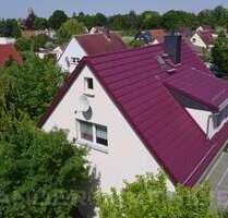 Haus zum Kaufen in Rötha 415.000,00 € 149 m²