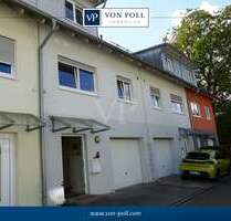 Haus zum Kaufen in Baden-Baden Oos 417.000,00 € 123 m² - Baden-Baden / Oos
