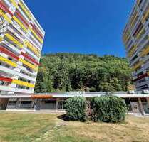 Büro in Waldkirch 139.000,00 € 136 m²