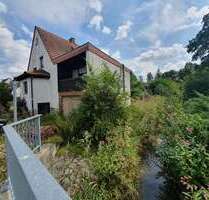 Haus zum Kaufen in Waldsachsen 125.000,00 € 105.77 m²