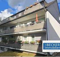 Haus zum Kaufen in Meerbusch 1.675.000,00 € 532.1 m²