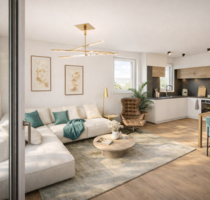 Wohnung zum Kaufen in Gärtringen 579.000,00 € 79.86 m²