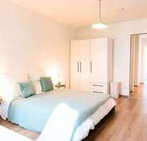 WG-Zimmer in Berlin 945,00 € 22 m²