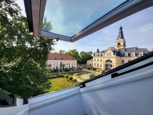 Foto - Haus zum Kaufen in Stahnsdorf Güterfelde 475.000,00 € 103.4 m²