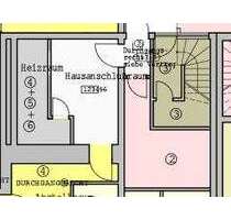 Wohnung zum Kaufen in Neustadt 160.000,00 € 88 m²