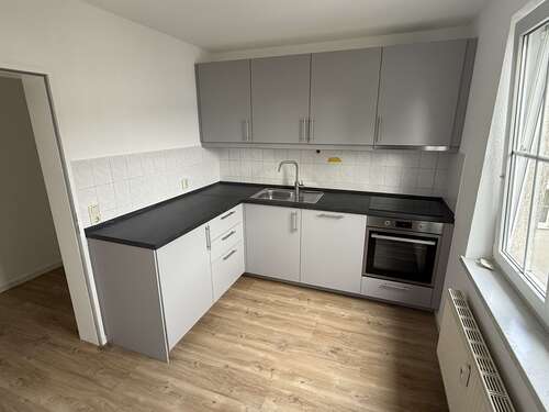Foto - Wohnung zum Mieten in Fürstenwalde 830,00 € 69 m²