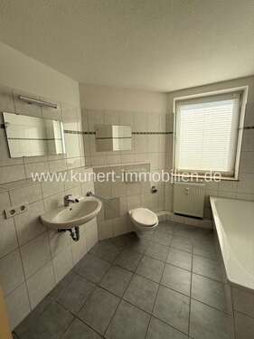 Foto - Wohnung zum Mieten in Halle 588,34 € 61.93 m²