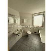 Wohnung zum Mieten in Halle 588,34 € 61.93 m²