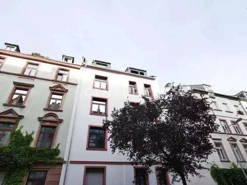 Foto - Haus zum Kaufen in Frankfurt am Main 1.300.000,00 € 317 m²