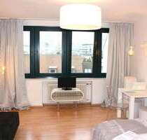 Wohnen auf Zeit in Köln 999,00 €