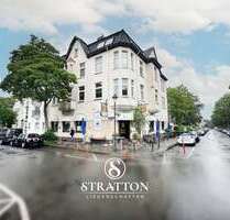 Wohnung zum Mieten in Düsseldorf 1.390,00 € 80 m²