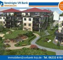 Wohnung zum Mieten in Freinsheim 1.493,99 € 108.26 m²