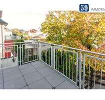 Wohnung zum Mieten in Rüsselsheim 790,00 € 67 m²