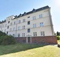 Wohnung zum Kaufen in Chemnitz 57.000,00 € 50.6 m²