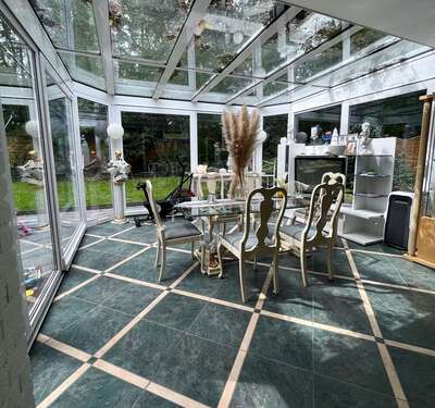 Foto - Haus zum Kaufen in Achim 798.500,00 € 197.4 m²