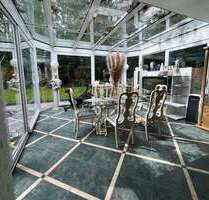 Haus zum Kaufen in Achim 798.500,00 € 197.4 m²