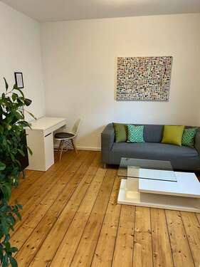 Foto - Wohnung zum Mieten in Siegen 690,00 € 52.63 m²