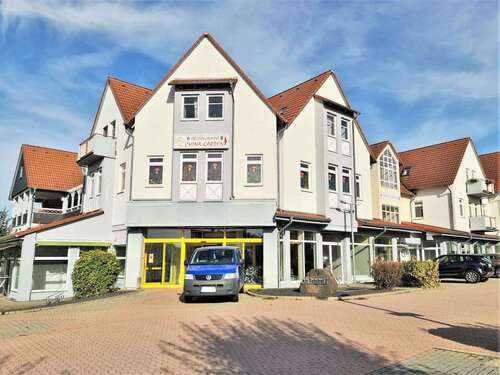 Foto - Gastronomie in Borken 199.000,00 € 300 m²