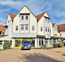 Gastronomie in Borken 199.000,00 € 300 m²