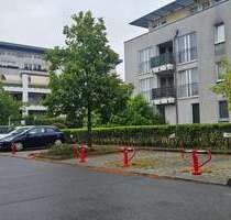 Garage zu vermieten in Berlin 115,00 €