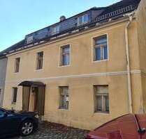 Haus zum Kaufen in Kamenz 49.000,00 € 115 m²