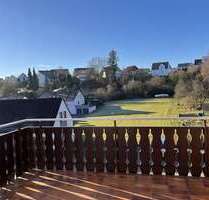 Wohnung zum Kaufen in Gechingen 329.000,00 € 99 m²