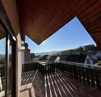 Wohnung zum Kaufen in Gechingen 329.000,00 € 99 m²