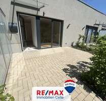 Wohnung zum Mieten in Faßberg 430,00 € 53.88 m²