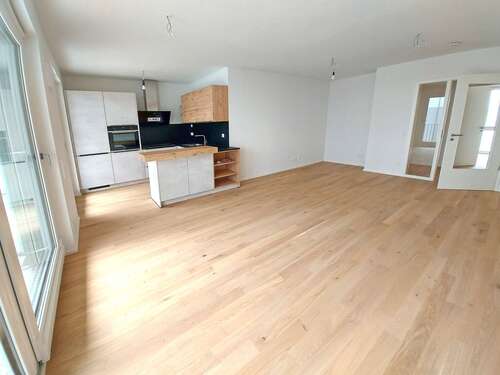 Foto - Wohnung zum Mieten in München 1.750,00 € 87.4 m²