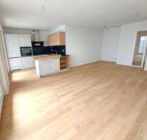 Wohnung zum Mieten in München 1.750,00 € 87.4 m²