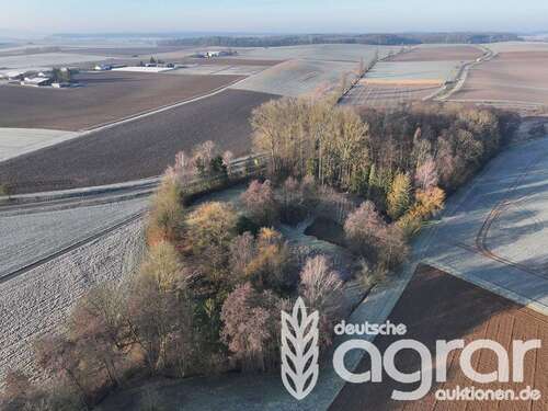 Foto - Grundstück in Heilbronn 19.900,00 € 12281 m²