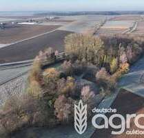 Grundstück in Heilbronn 19.900,00 € 12281 m²