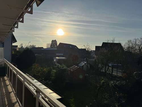 Foto - Wohnung zum Kaufen in Neuss 195.000,00 € 59 m²