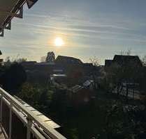 Wohnung zum Kaufen in Neuss 195.000,00 € 59 m²