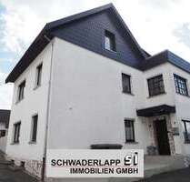 Haus zum Kaufen in Höhr-Grenzhausen 175.000,00 € 150 m²