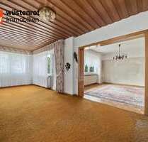 Haus zum Kaufen in Selm 250.000,00 € 117 m²