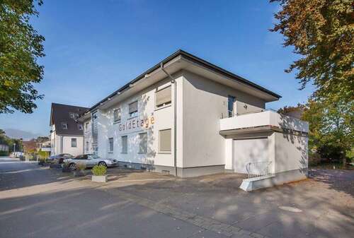 Foto - Büro in Hennef 445,00 € 22.4 m²