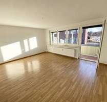 Wohnung zum Mieten in Coburg 710,00 € 82 m²