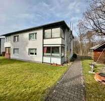 Wohnung zum Kaufen in Kempfeld 69.000,00 € 63 m²