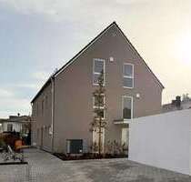 Wohnung zum Mieten in Schwandorf 910,00 € 87 m²