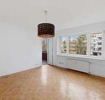 Wohnung zum Kaufen in Berlin 269.000,00 € 75 m²