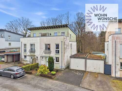 Foto - Haus zum Kaufen in Remscheid 419.000,00 € 143 m²