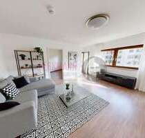 Wohnung zum Kaufen in München 318.000,00 € 40 m²