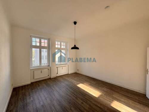 Foto - Wohnung zum Mieten in Greifswald 1.025,00 € 69.61 m²