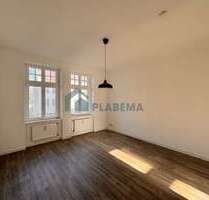 Wohnung zum Mieten in Greifswald 1.025,00 € 69.61 m²