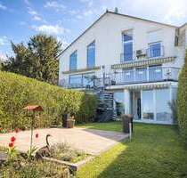 Haus zum Kaufen in Rösrath 656.000,00 € 167.51 m²