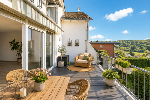 Foto - Haus zum Kaufen in Rösrath-Hoffnungsthal 656.000,00 € 167.51 m²