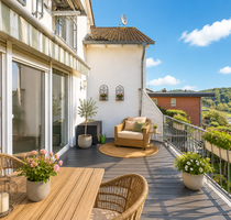 Haus zum Kaufen in Rösrath-Hoffnungsthal 656.000,00 € 167.51 m²