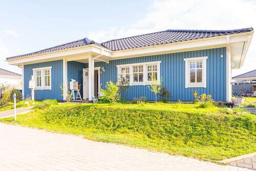 Foto - Haus zum Kaufen in Am Mellensee 499.000,00 € 120 m²