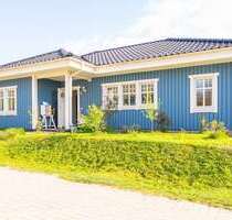 Haus zum Kaufen in Am Mellensee 499.000,00 € 120 m²